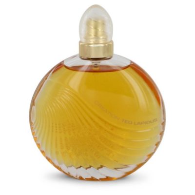 Creation By Ted Lapidus Eau De Toilette Spray (Tester) 3.4 Oz For Women #464972