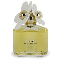 Daisy By Marc Jacobs Eau De Toilette Spray (Tester) 3.4 Oz For Women #456006