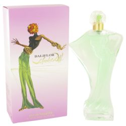 Daliflor By Salvador Dali Eau De Toilette Spray 3.4 Oz For Women #403433