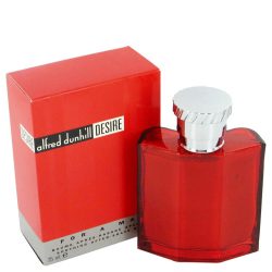 Desire By Alfred Dunhill After Shave Balm 2.5 Oz For Men #403671
