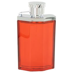 Desire By Alfred Dunhill Eau De Toilette Spray (Tester) 3.4 Oz For Men #500380