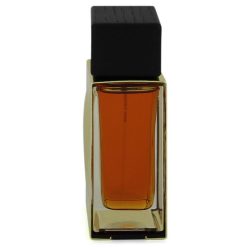 Donna Karan Gold By Donna Karan Eau De Parfum Spray (Tester) 1.7 Oz For Women #542764