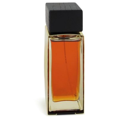 Donna Karan Gold By Donna Karan Eau De Parfum Spray (Tester) 3.4 Oz For Women #542762