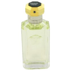 Dreamer By Versace Eau De Toilette Spray (Tester) 3.4 Oz For Men #445993