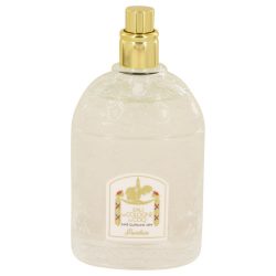 Du Coq By Guerlain Eau De Cologne Spray (Tester) 3.4 Oz For Men #539364