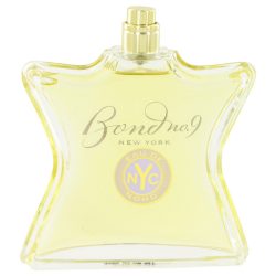 Eau De Noho By Bond No. 9 Eau De Parfum Spray (Tester) 3.3 Oz For Women #517404