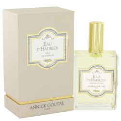 Eau Dhadrien By Annick Goutal Eau De Parfum Spray 3.4 Oz For Men #517715