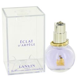Eclat Darpege By Lanvin Eau De Parfum Spray 1 Oz For Women #419884