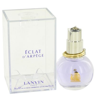 Eclat Darpege By Lanvin Eau De Parfum Spray 1 Oz For Women #419884