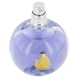 Eclat Darpege By Lanvin Eau De Parfum Spray (Tester) 3.4 Oz For Women #440690