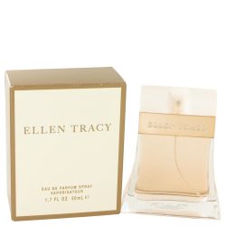 Ellen Tracy By Ellen Tracy Eau De Parfum Spray 1.7 Oz For Women #412744