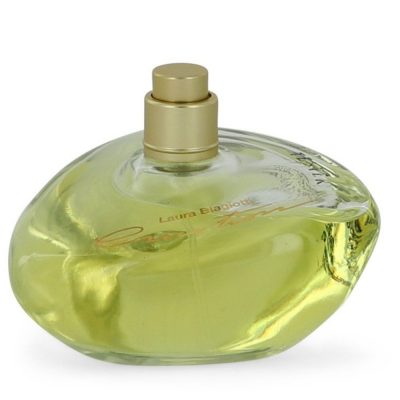 Emotion By Laura Biagiotti Eau De Parfum Spray (Tester) 3 Oz For Women #544476