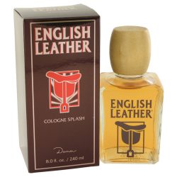 English Leather By Dana Cologne 8 Oz For Men #412808