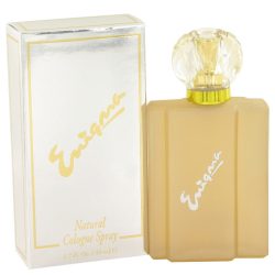 Enigma By Alexandra De Markoff Cologne Spray 1.7 Oz For Women #464535