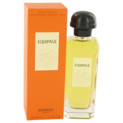 Equipage By Hermes Eau De Toilette Spray 3.3 Oz For Men #412859
