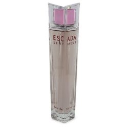 Escada Sentiment By Escada Eau De Toilette Spray (Tester) 2.5 Oz For Women #547812