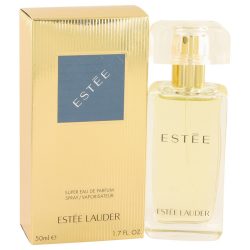 Estee By Estee Lauder Super Eau De Parfum Spray 1.7 Oz For Women #530524
