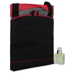Eternity By Calvin Klein Gift Set -- For Men #543964
