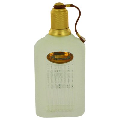 Faconnable By Faconnable Eau De Toilette Spray (Tester) 3.4 Oz For Men #463964