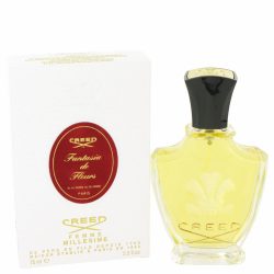 Fantasia De Fleurs By Creed Millesime Eau De Parfum Spray 2.5 Oz For Women #413215