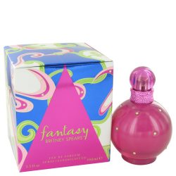 Fantasy By Britney Spears Eau De Parfum Spray 3.3 Oz For Women #420246