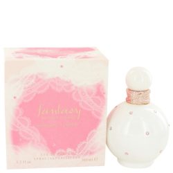 Fantasy By Britney Spears Eau De Parfum Spray (Intimate Edition) 3.3 Oz For Women #533205