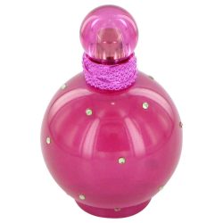 Fantasy By Britney Spears Eau De Parfum Spray (Tester) 3.3 Oz For Women #424328