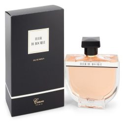 Fleur De Rocaille By Caron Eau De Parfum Spray 3.4 Oz For Women #543999