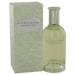 Forever By Alfred Sung Eau De Parfum Spray 4.2 Oz For Women #413420