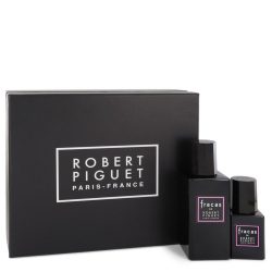 Fracas By Robert Piguet Gift Set -- For Women #547191