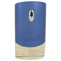 Givenchy Blue Label By Givenchy Eau De Toilette Spray (Tester) 1.7 Oz For Men #459484