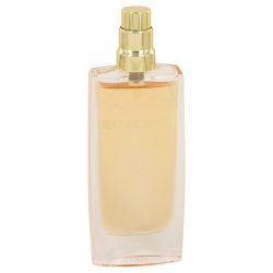 Hanae Mori By Hanae Mori Pure Perfume Spray (Tester) 1 Oz For Women #510921