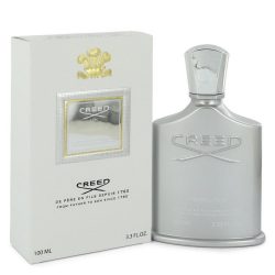Himalaya By Creed Eau De Parfum Spray (Unisex) 3.3 Oz For Men #543733