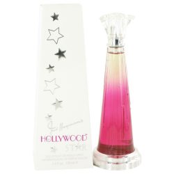 Hollywood Star By Fred Hayman Eau De Parfum Spray 3.4 Oz For Women #403170