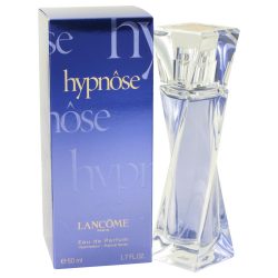 Hypnose By Lancome Eau De Parfum Spray 1.7 Oz For Women #422084