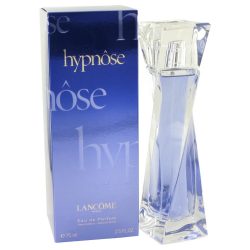 Hypnose By Lancome Eau De Parfum Spray 2.5 Oz For Women #429242