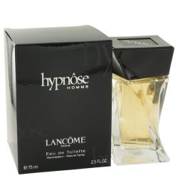 Hypnose By Lancome Eau De Toilette Spray 2.5 Oz For Men #435225