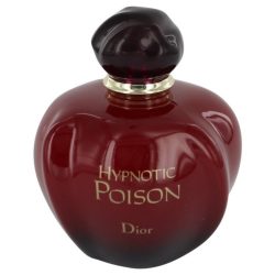 Hypnotic Poison By Christian Dior Eau De Toilette Spray (Tester) 3.4 Oz For Women #460598