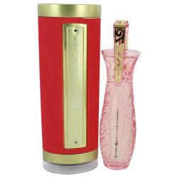 Insurrection By Reyane Tradition Eau De Parfum Spray 3.4 Oz For Women #463426