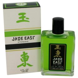 Jade East By Regency Cosmetics After Shave 4 Oz For Men #456064