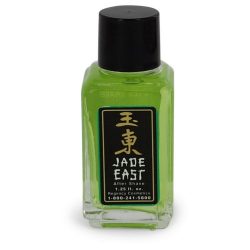 Jade East By Regency Cosmetics After Shave (Unboxed) 1.25 Oz For Men #456066