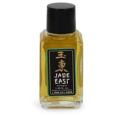 Jade East By Regency Cosmetics Cologne (Unboxed) 1.25 Oz For Men #545722