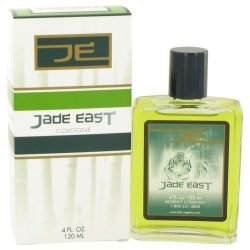 Jade East By Regency Cosmetics Eau De Cologne 4 Oz For Men #453514