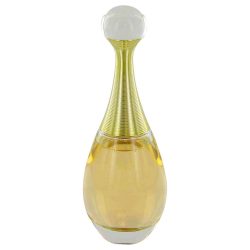 Jadore By Christian Dior Eau De Parfum Spray (Tester) 3.4 Oz For Women #454588