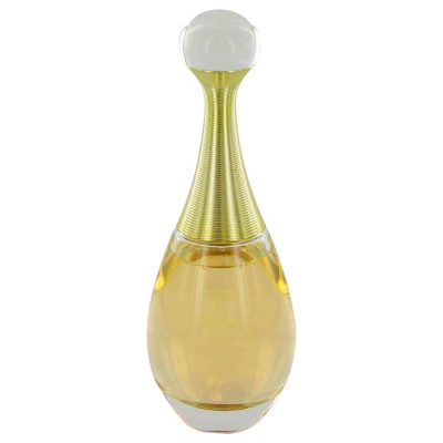 Jadore By Christian Dior Eau De Parfum Spray (Tester) 3.4 Oz For Women #454588