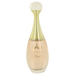 Jadore By Christian Dior Eau De Toilette Spray (Tester) 3.4 Oz For Women #458437
