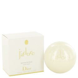 Jadore By Christian Dior Soap 5.2 Oz For Women #461907