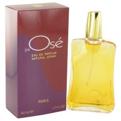 Jai Ose By Guy Laroche Eau De Parfum Spray 1.7 Oz For Women #414268