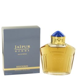 Jaipur By Boucheron Eau De Parfum Spray 3.4 Oz For Men #414270