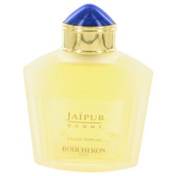 Jaipur By Boucheron Eau De Parfum Spray (Tester) 3.3 Oz For Men #517822